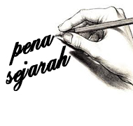 TKA Sejarah