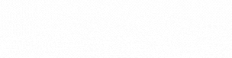 Header
