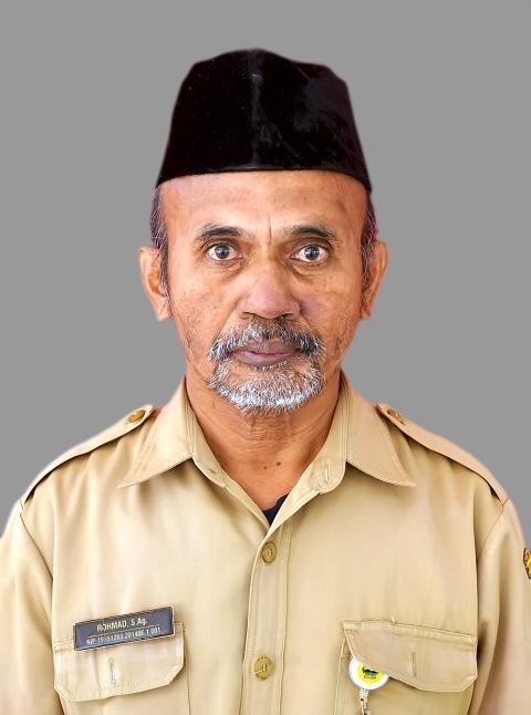 foto saya
