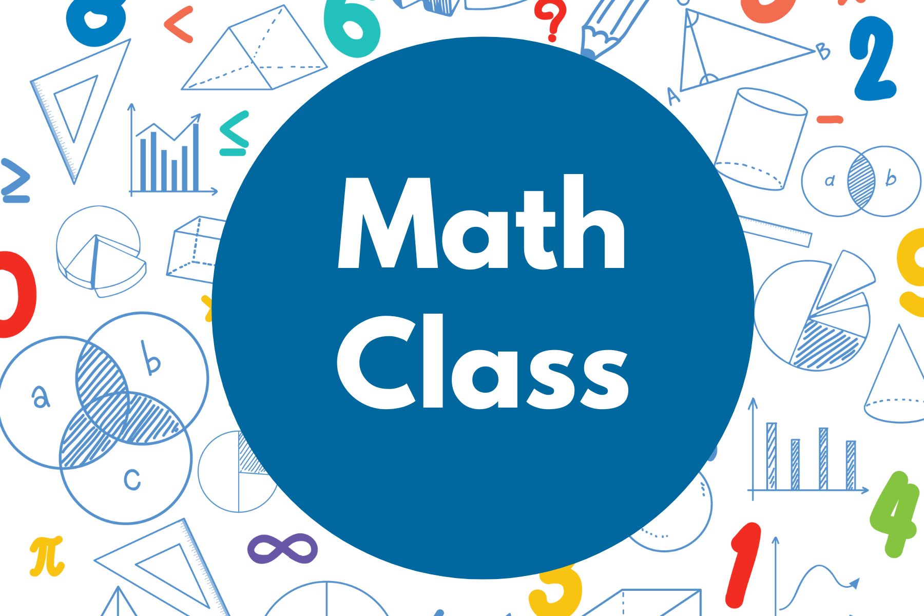 Matematika Umum Kelas XII