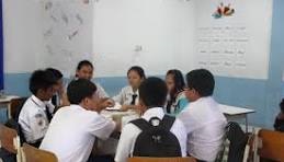 Pendidikan Agama Islam XI /1