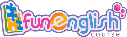 Bahasa Inggris/XII/1