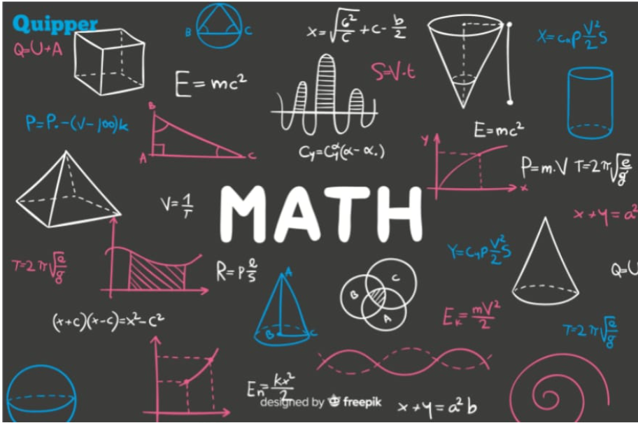 Matematika Lanjut XII /1