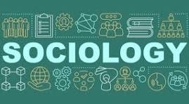 SOSIOLOGI X/2