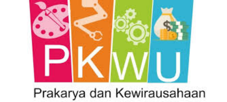PRAKARYA DAN KEWIRAUSAHAAN XII BU BINTI
