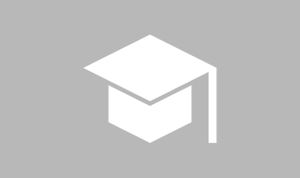 MANAJEMEN SMA N 1 BOYOLALI